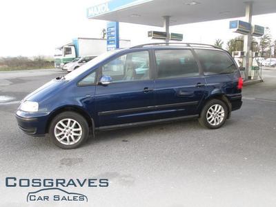 Photo for ad 1650224