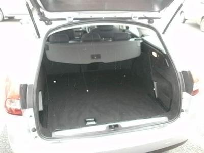 Imagine pentru ID 1481271