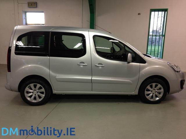 Wheelchair Accessible Cars, Disabled Drivers, Disability Cars Wheelchair Accessible Cars, Disabled Drivers, Disability Cars