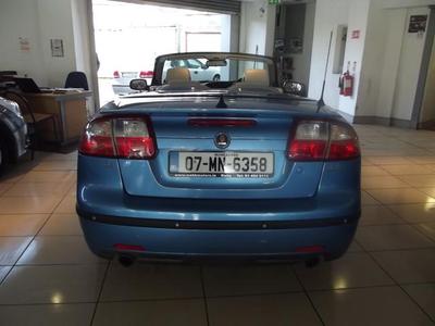 Imagine pentru ID 1713535