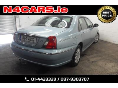 Imagine pentru ID 1194218