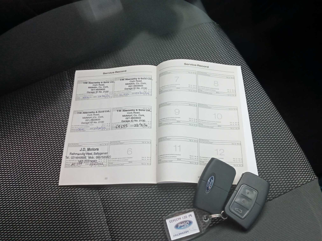 Imagine pentru ID 3193627