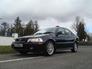 Photo for ad 917829