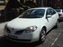 Photo for ad 934819