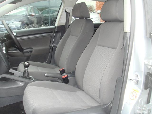 Imagine pentru ID 1350421