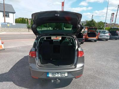 Imagine pentru ID 3153604