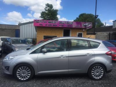 Photo for ad 1768692