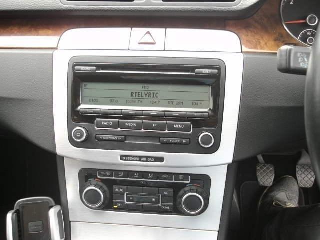 Imagine pentru ID 1788212