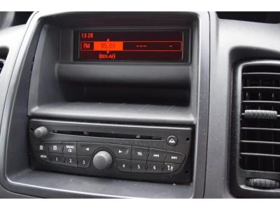 Photo for ad 1336744