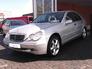 Photo for ad 926934