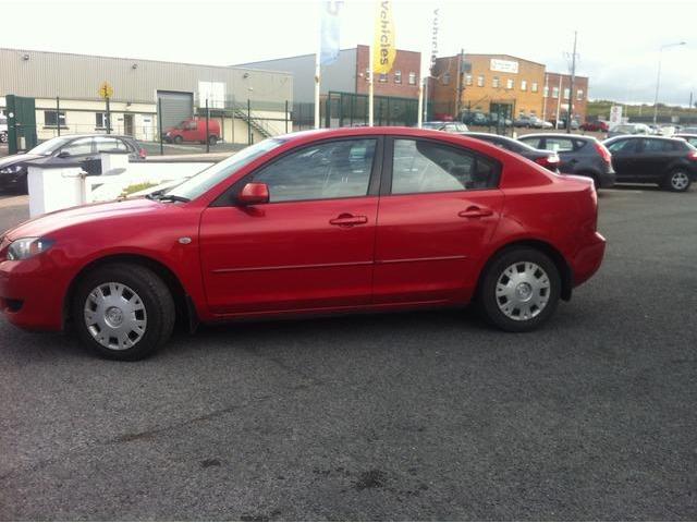 Imagine pentru ID 1275819