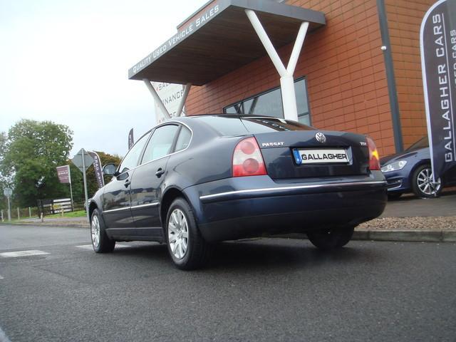 Imagine pentru ID 1867948