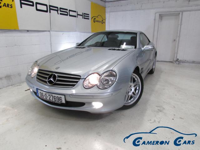 Imagine pentru ID 1502101