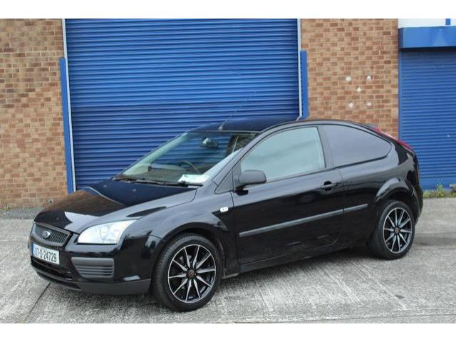 Imagine pentru ID 1561956