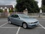 Photo for ad 765171