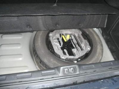 Photo for ad 1694925