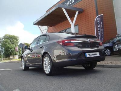 Photo for ad 1852711