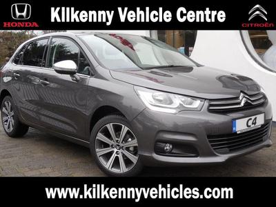 Photo for ad 1397885