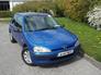 Photo for ad 925181