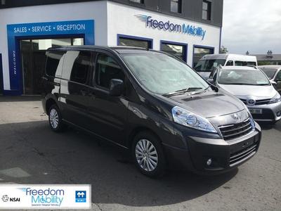 Photo for ad 1726466