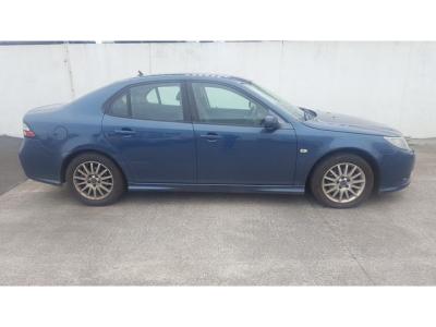 Photo for ad 1601490