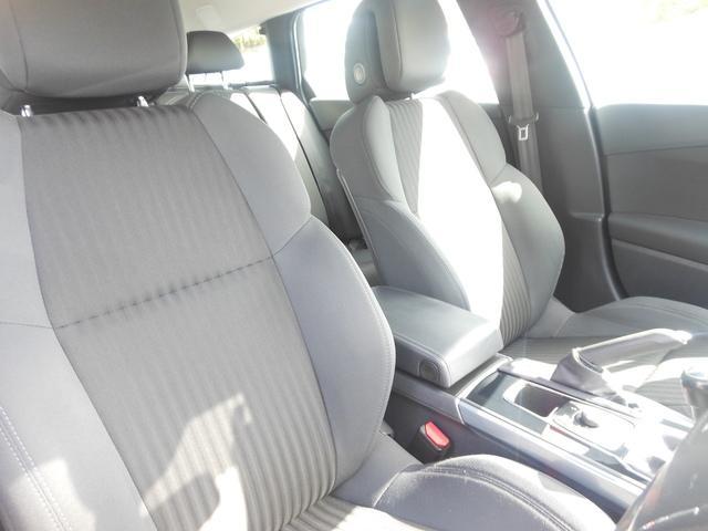 Imagine pentru ID 1837728