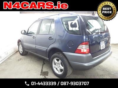 Photo for ad 1761596