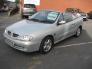 Photo for ad 841712
