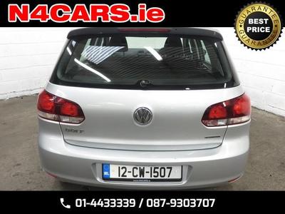 Imagine pentru ID 1870423