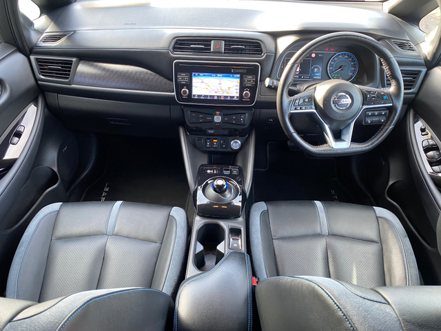 Imagine pentru ID 3314354