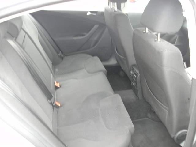 Imagine pentru ID 1788212