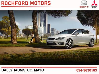 Photo for ad 1365099