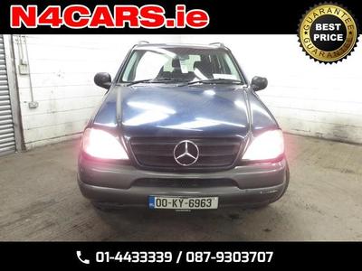 Photo for ad 1761596