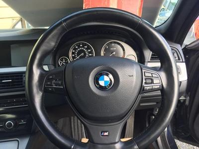 Imagine pentru ID 1834272