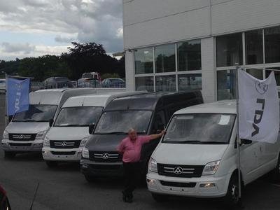 Photo for ad 1269116