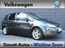 Photo for ad 921594
