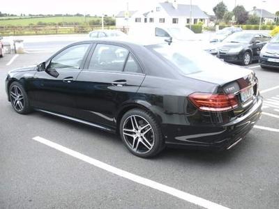 Photo for ad 1821019