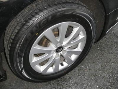 Imagine pentru ID 1694925