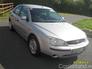 Photo for ad 922178
