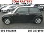 2004 Mini One 1.6 ONE