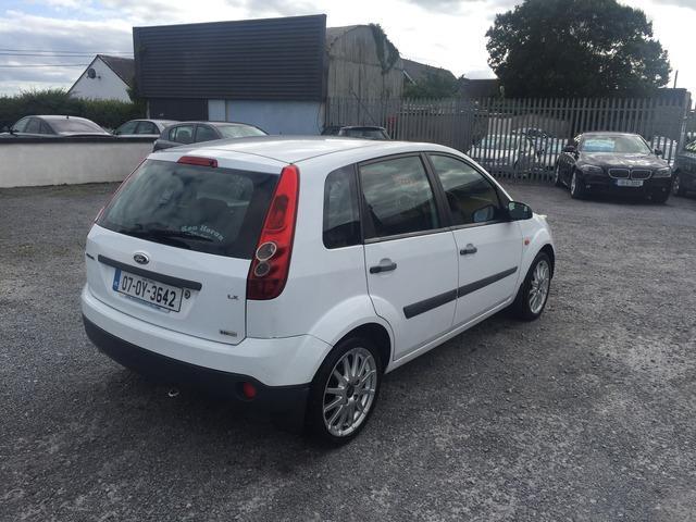 Imagine pentru ID 1838308