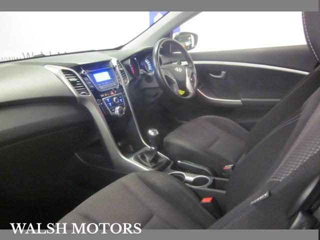 Imagine pentru ID 1866481