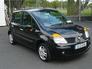 Photo for ad 926534