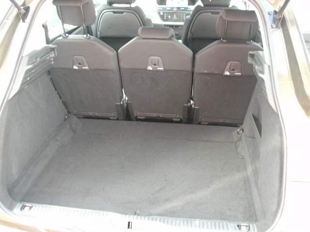 Imagine pentru ID 1788206