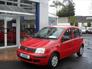 Photo for ad 927411