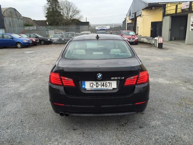 Imagine pentru ID 1463862