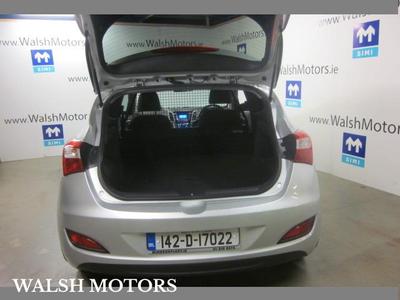 Imagine pentru ID 1866481