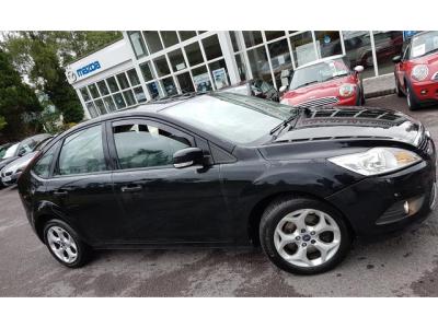 Used cars Macroom, Car Sourcing Macroom, Used Cars Millstreet, Cash for