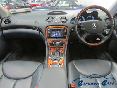 Imagine pentru ID 1502101