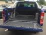 2017 Ford Ranger D/cab Limited 2.2tdci 160PS 4D